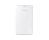Samsung Etui Galaxy Tab4 7.0 (Degas) Book Cover - White # - 1451825 - zdjęcie 1